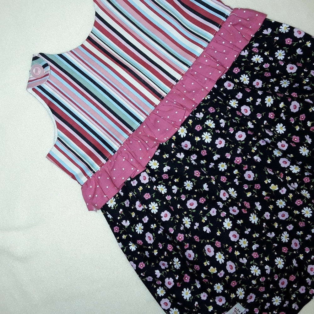 NOWT sz.24 mos, (Sale was $22 now$12) - Picture 5 of 5